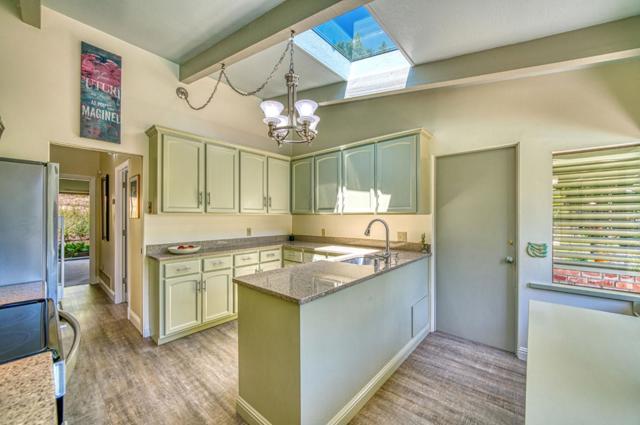 699 Felton Empire Road, Felton CA: https://media.crmls.org/mediaz/7dc0f526-3bd0-4af6-91b1-b61a9fe47408.jpg