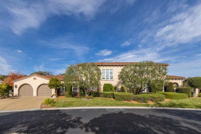 214 Mirasol Way, Monterey CA: https://media.crmls.org/mediaz/7dc140b9-d5e0-4ff2-93af-3423741eb372.jpg