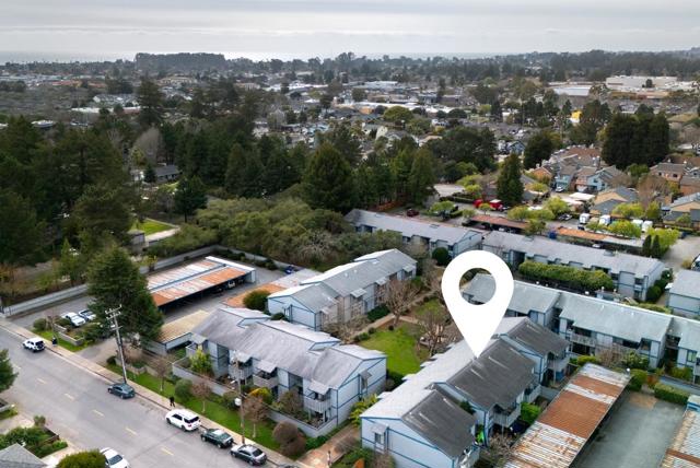 1925 46th Avenue, Capitola CA: https://media.crmls.org/mediaz/7dc14f8f-b76f-4152-87ad-b6040c99b215.jpg