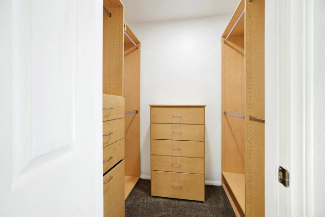 Detail Gallery Image 13 of 21 For 432 Edgehill Ln #169,  Oceanside,  CA 92054 - 2 Beds | 1 Baths