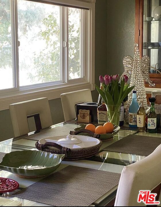 MLS #26765157 image #8