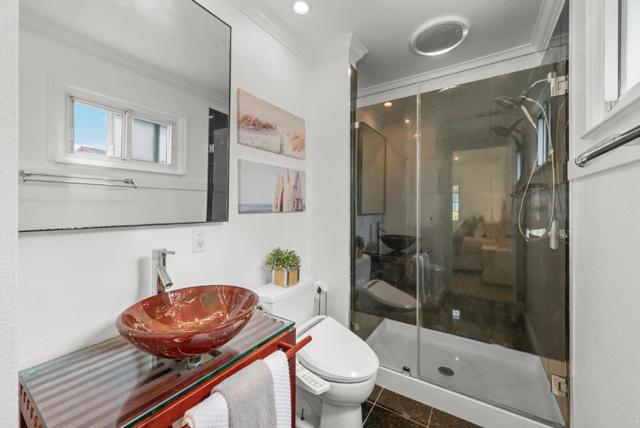 6 John Glenn Circle, Daly City CA: https://media.crmls.org/mediaz/7dc18b49-2a3f-4eee-8c00-01930e72ac64.jpg