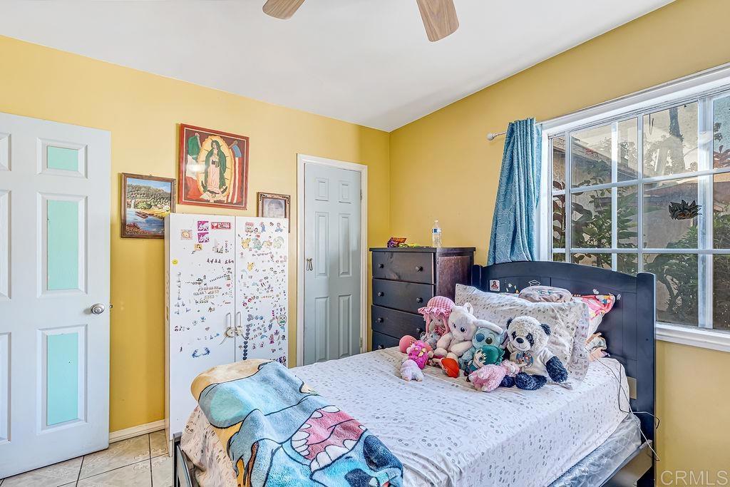 MLS #NDP2510543 image #13