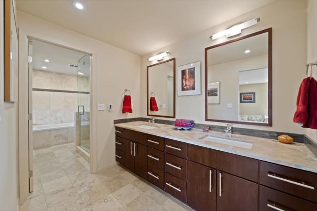 170 Fox Run, Los Gatos CA: https://media.crmls.org/mediaz/7dc1a6f8-efc6-4579-810c-afa52717d411.jpg