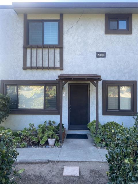 Details for 2088 Montgomery Avenue J, Cardiff by the Sea, CA 92007