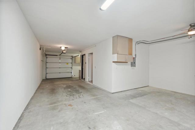 3521 Andrews Street, San Diego CA: https://media.crmls.org/mediaz/7dc1b88a-2808-4e8e-91c1-26499cb28a15.jpg