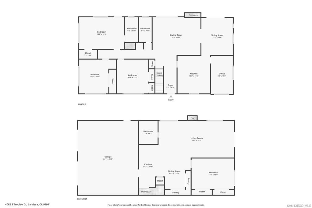 MLS #250041337SD image #77