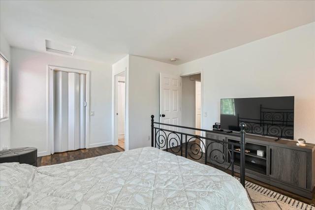Home for Sale in San Ysidro