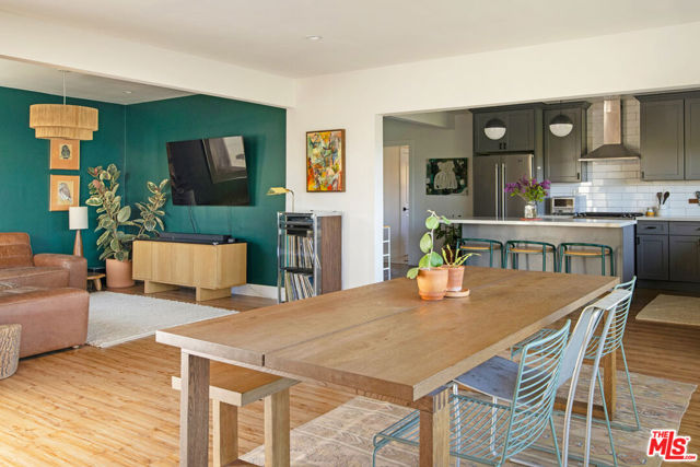 3921 Wawona Street, Los Angeles CA: https://media.crmls.org/mediaz/7dc1f6c3-a4cb-4269-a14b-c00e20993fc2.jpg