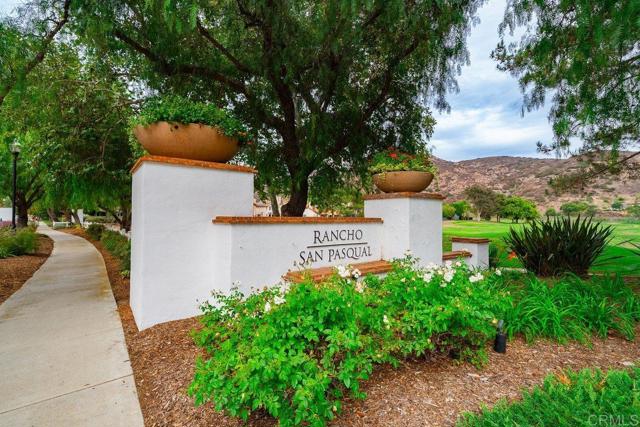 2312 Orchard View Ln., Escondido CA: https://media.crmls.org/mediaz/7dc20b4b-4877-4ef2-bfc9-1566d84dfed0.jpg