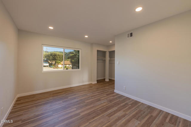 Detail Gallery Image 20 of 31 For 75 Maxine Ave, Oak View,  CA 93022 - 4 Beds | 2 Baths