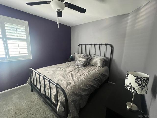 260 Sierra Madre Way, Corona CA: https://media.crmls.org/mediaz/7dc21fd8-2574-492a-aa75-3b76d2ef14d1.jpg