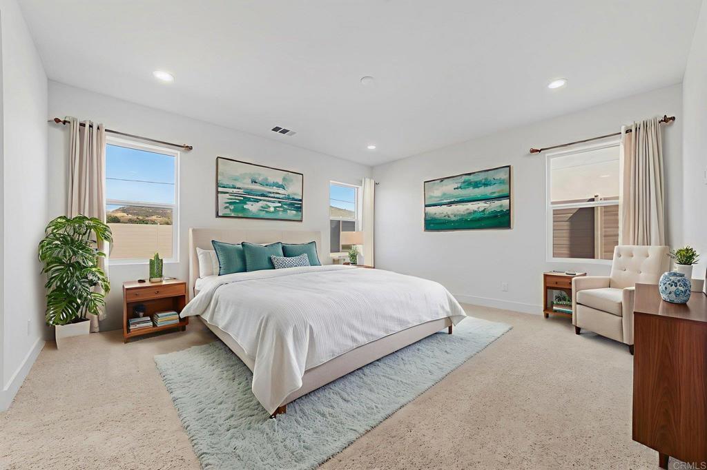 3501 Foxley Dr - photo 14
