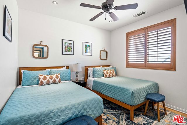 42871 Beato Drive, Indio CA: https://media.crmls.org/mediaz/7dc26e4c-ec3a-4130-8199-6d5ba12bee6d.jpg