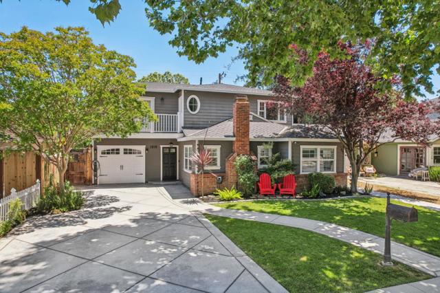 1918 Ellen Avenue, San Jose CA: https://media.crmls.org/mediaz/7dc283e7-63ec-458e-b9bf-c435b91ea24a.jpg