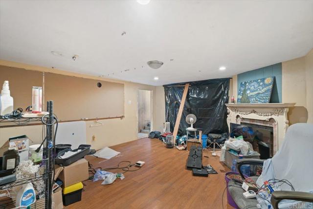 Detail Gallery Image 15 of 33 For 2249 Conifer Ave, San Diego,  CA 92154 - 2 Beds | 2 Baths