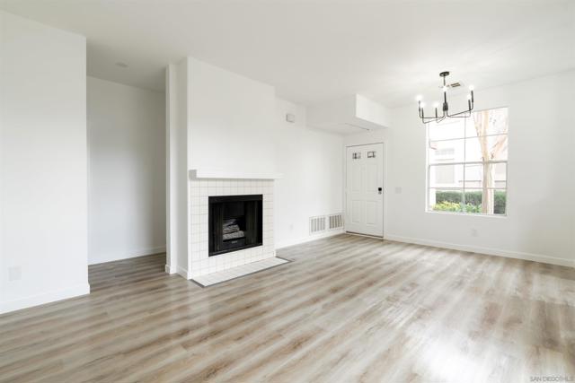 10820 Sabre Hill Dr, San Diego CA: https://media.crmls.org/mediaz/7dc2959d-8bc9-4e00-af7f-9c57aab59be7.jpg