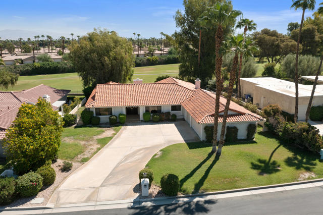 39440 Tandika Trail S, Palm Desert, CA 92211