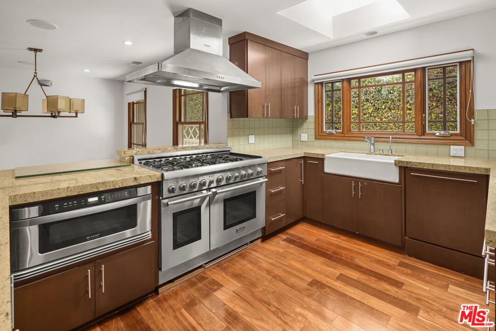 MLS #26866103 image #6
