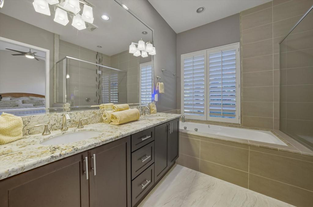 MLS #219139335DA image #27