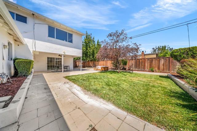 180 Coventry Drive, Campbell CA: https://media.crmls.org/mediaz/7dc2ca89-7d96-4d0d-9335-cc9b6723b1c5.jpg