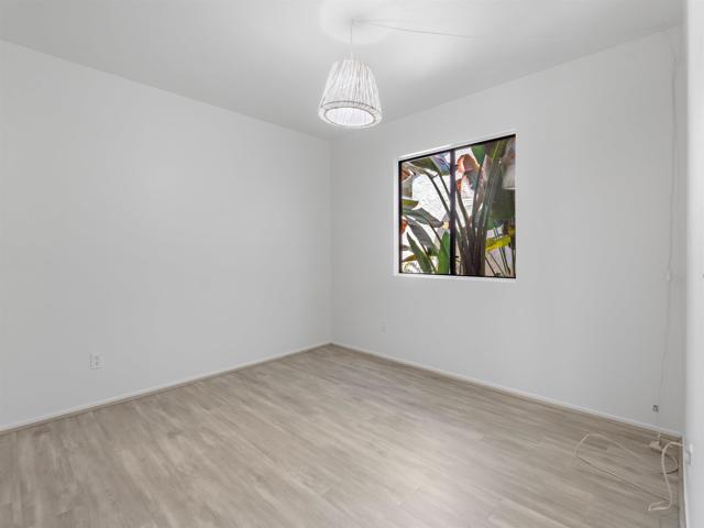 Detail Gallery Image 23 of 38 For 6923 Whitecap, Carlsbad,  CA 92011 - 3 Beds | 2 Baths