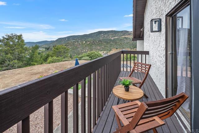 Detail Gallery Image 26 of 61 For 15088 Lyons Valley Rd, Jamul,  CA 91935 - 3 Beds | 2/1 Baths