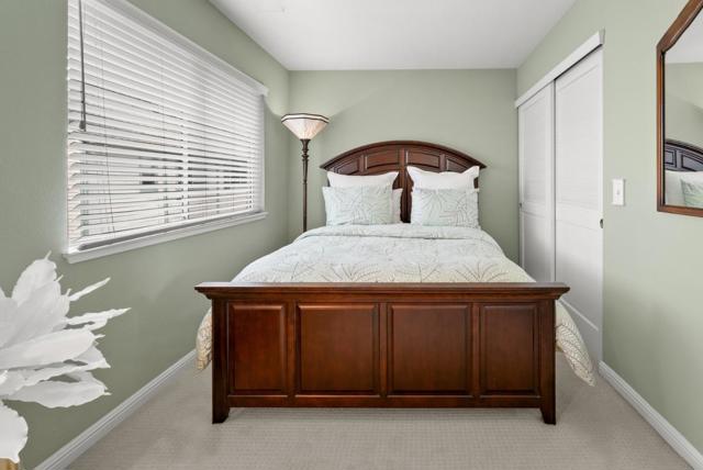 120 Claremont Terrace, Santa Cruz CA: https://media.crmls.org/mediaz/7dc30aaf-8bb0-4003-b1db-ab371b3de465.jpg