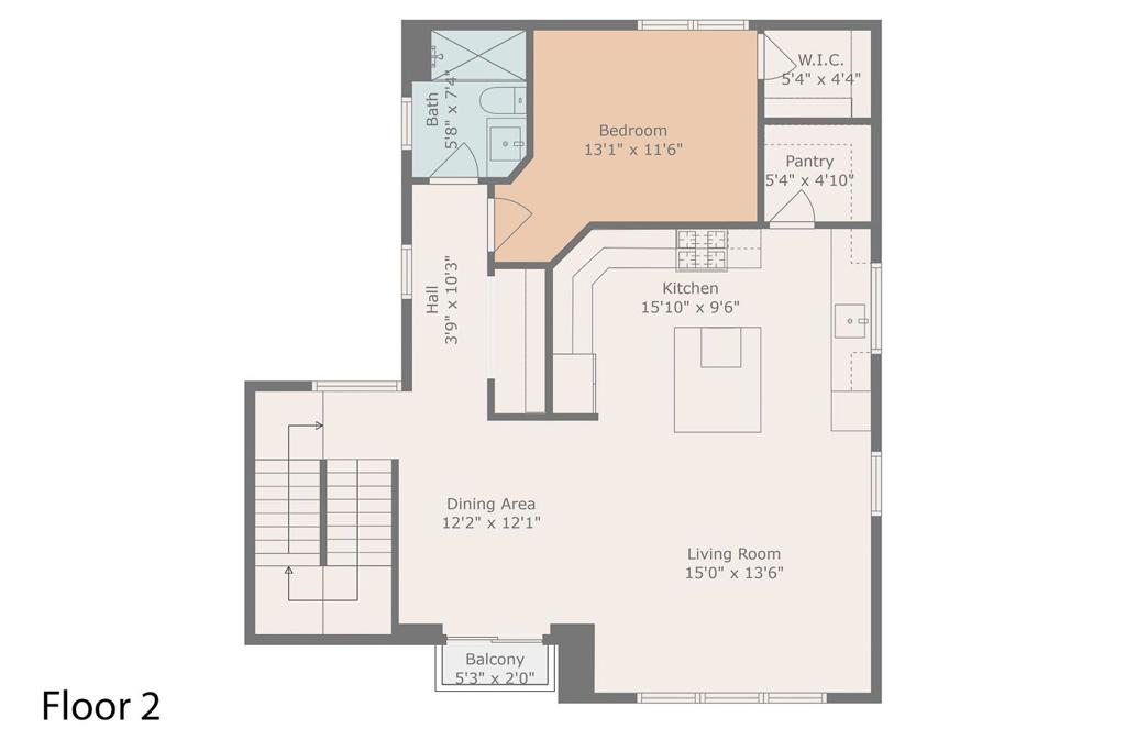 MLS #ML82018947 image #38