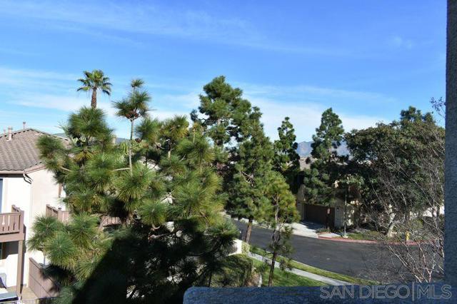 Image 13 of 48 For 1437 Caminito Sicilia