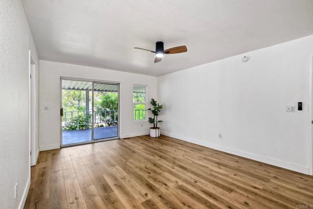 3466 Don Lorenzo Dr, Carlsbad, California 92010, 3 Bedrooms Bedrooms, ,2 BathroomsBathrooms,Residential,For Sale,3466 Don Lorenzo Dr,CRNDP2506820