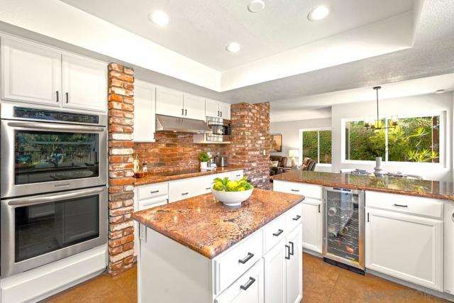 3426 Millikin Ave, San Diego CA: https://media.crmls.org/mediaz/7dc37024-ba0c-42d2-9a98-5d8ef26e0461.jpg