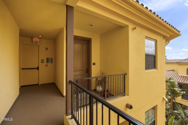 Detail Gallery Image 2 of 55 For 130 N Garden St #1312,  Ventura,  CA 93001 - 2 Beds | 2 Baths