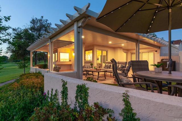 Detail Gallery Image 35 of 59 For 17636 Plaza Arica, San Diego,  CA 92128 - 3 Beds | 2 Baths