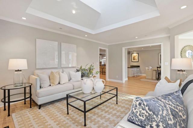 643 28th Avenue, San Mateo CA: https://media.crmls.org/mediaz/7dc3a871-8ca5-484f-a2bc-a48ec65426a9.jpg