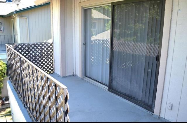 Image 5 of 12 For 1260 Kenwal Rd