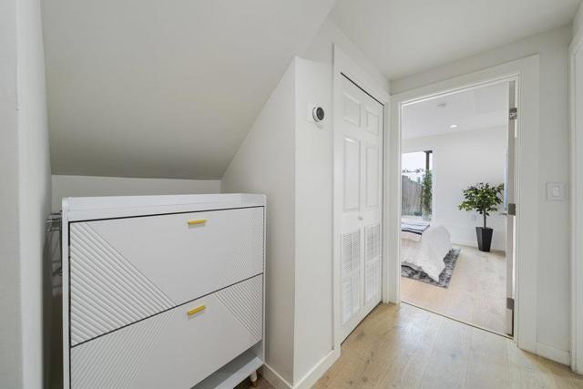 2239 43rd Avenue, San Francisco CA: https://media.crmls.org/mediaz/7dc3cafc-cd8c-409a-a1c7-85b1f11c5e5a.jpg