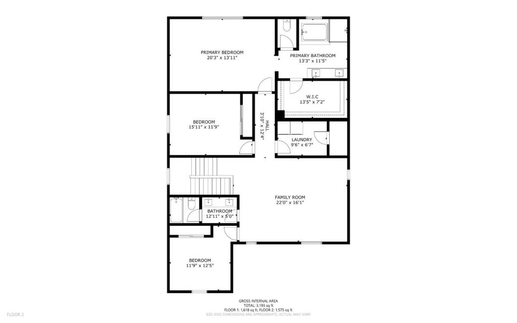 MLS #ML82019693 image #54