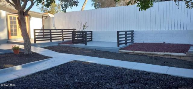 2743 Ridgeway Drive, National City CA: https://media.crmls.org/mediaz/7dc3ebc3-512d-4c55-b56a-0884a7eb5ca6.jpg