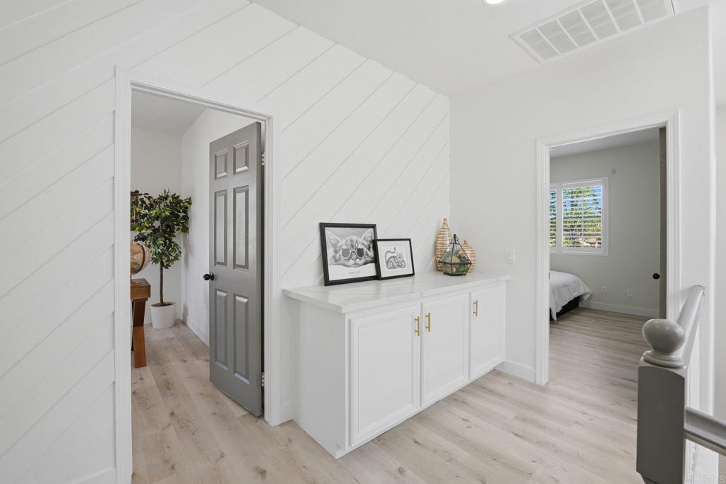 225 Vineyard Ct. - photo 15