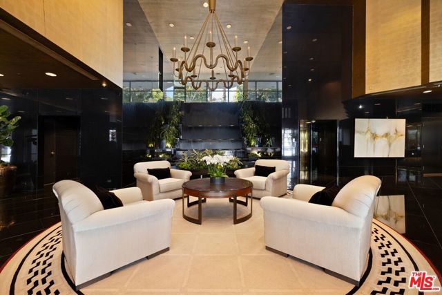 10601 Wilshire Boulevard, Los Angeles CA: https://media.crmls.org/mediaz/7dc43ac4-de6c-424c-80ca-5a39639e42e6.jpg