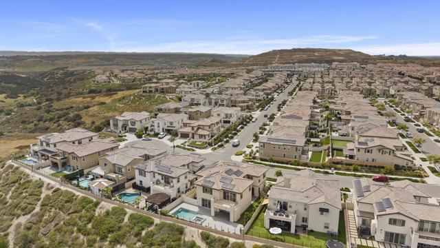 Image 46 of 50 For 1743 La Cumbre Avenue