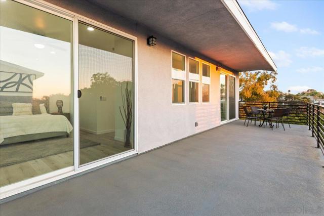 Image 60 of 72 For 4221 Mount Casas Ct