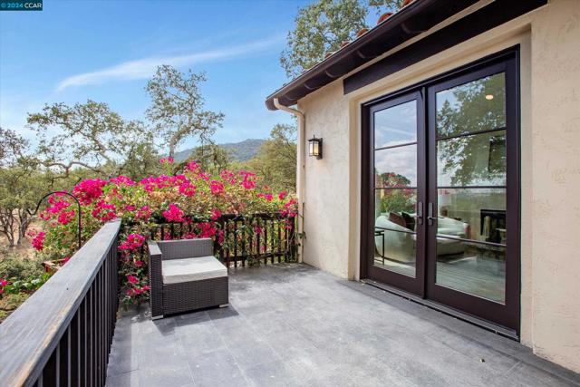 Image 55 of 56 For 200 Kirkcrest Ct