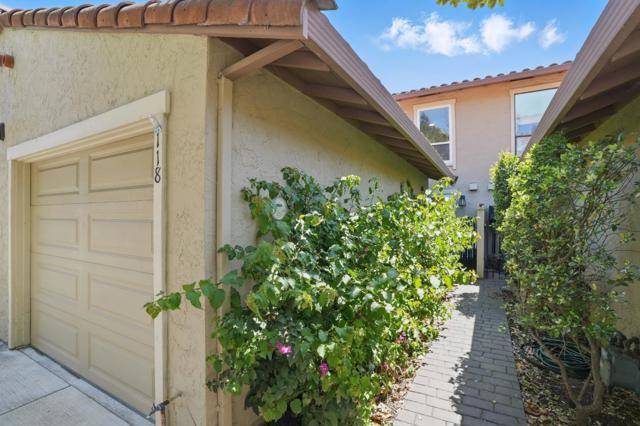 118 Salice Way, Campbell CA: https://media.crmls.org/mediaz/7dc475e1-7dea-4bb7-a129-1c4de1b12b4e.jpg