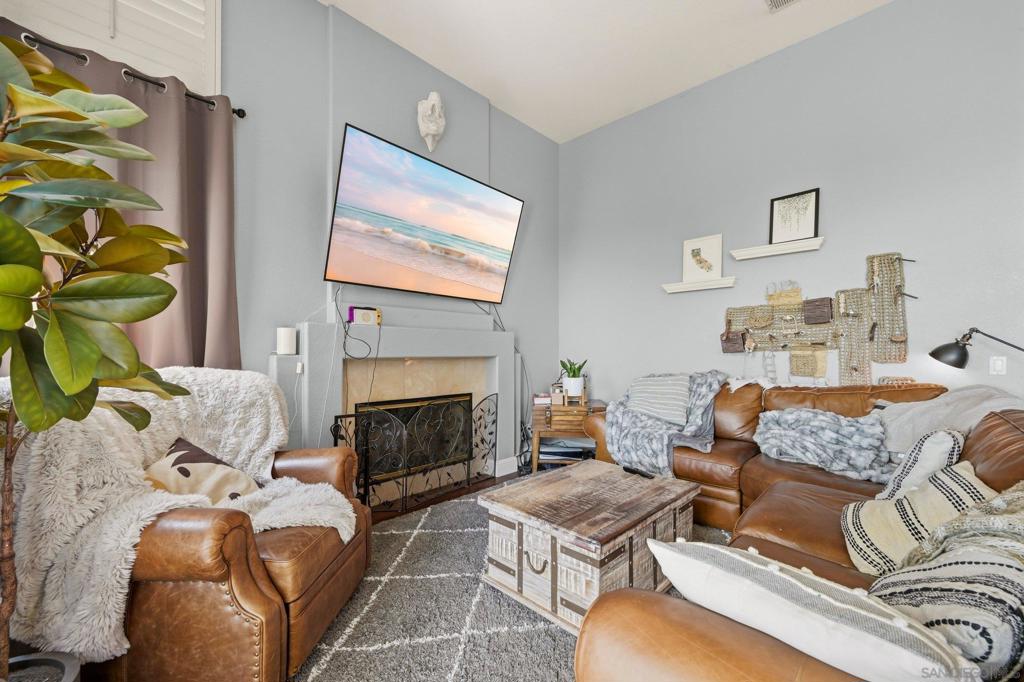 11858 Mendiola Point - photo 12