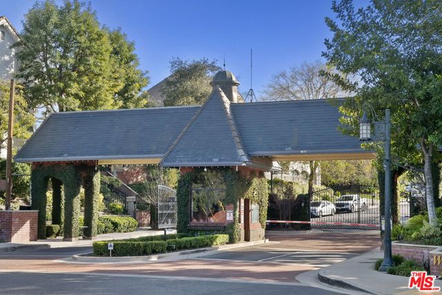 Image 1 of 38 For 4618 Westchester Drive