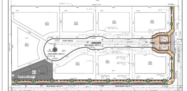 35335 Via Josefina, Rancho Mirage CA: https://media.crmls.org/mediaz/7dc4a142-7fde-45e9-867d-d3ad8d18c5be.jpg