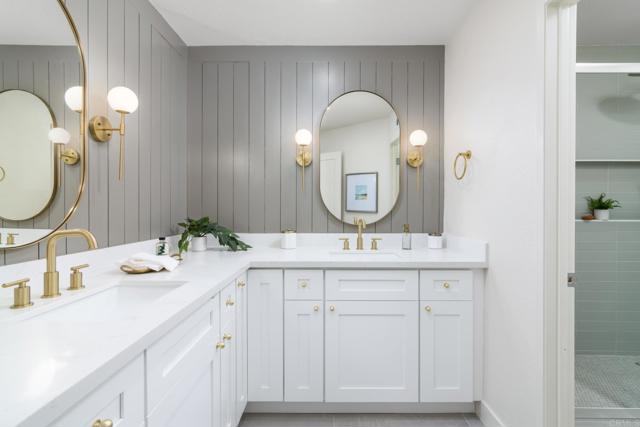 Detail Gallery Image 16 of 32 For 12142 Royal Birkdale Row F, San Diego,  CA 92128 - 2 Beds | 2 Baths