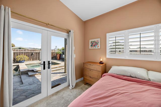 Detail Gallery Image 20 of 55 For 4557 Toni Ln, La Mesa,  CA 91942 - 3 Beds | 2 Baths